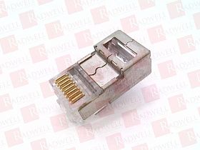 Устройство для ЭВМ Артикул TSP4088C5S -EACH от производителя L COM