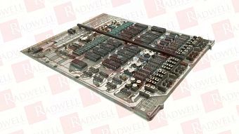 Плата ПК Плата ПЛК / дополнения к  плататам Артикул MM3279A04 от производителя MEMBRAIN