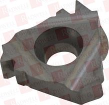 Режущая пластина Артикул 22IR8ABUTP30 от производителя CARMEX