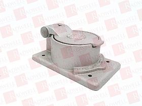 Пластина Артикул HBL7382 от производителя KELLEMS