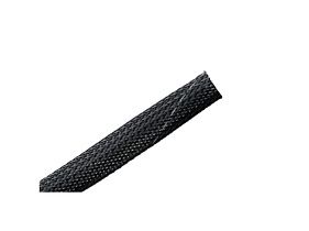 HellermannTyton 170-03104