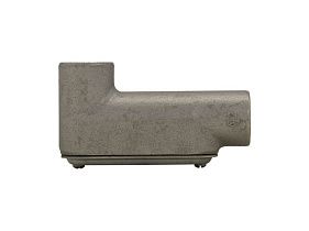 Crouse Hinds LB17-CG