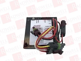 Комплект  для сборки заглушек гидравлических клапанов Артикул 02-370593 от производителя EATON CORPORATION