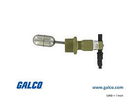 Dwyer Instruments L10-S-3-A