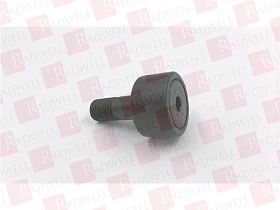 Кулачковый регулятор Артикул CCF 1 1/2 SB от производителя REGAL REXNORD