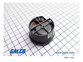 Dwyer Instruments 2002AV