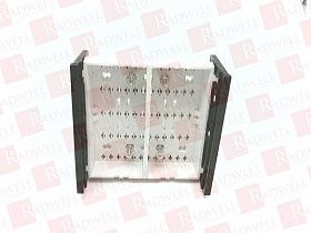 Устройство звуковой сигнализации Артикул 92LA01 от производителя AMETEK