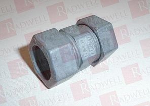 Кабелепровод / соединительный элемент Артикул TC-611 от производителя NEER