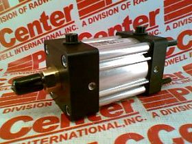 Пневматический цилиндр Артикул 2.50-CTC4MAU13MC-1.500 от производителя PARKER