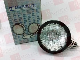 Осветительный прибор Артикул EF11-XB от производителя ABB THOMAS & BETTS