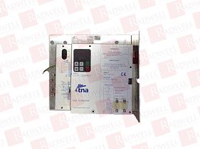 Плата управления/интерфейса Артикул VCE-10SXWXW от производителя TNA