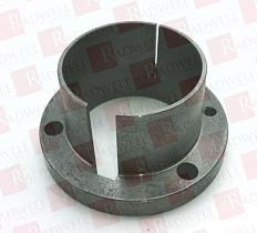 Втулка Артикул B 2 3/8 от производителя REGAL REXNORD