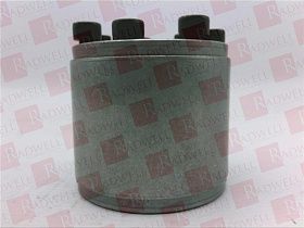 Втулка Артикул B121035 от производителя FENNER