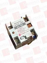 Аварийный выключатель Артикул AL-050-100 от производителя LG INDUSTRIAL SYSTEMS