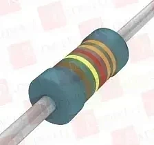 Резистор  Артикул MRS25000C3329FCT00 от производителя VISHAY