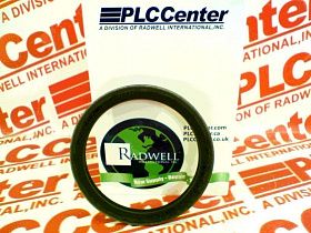 Уплотнение Артикул 19732-SS от производителя PARKER