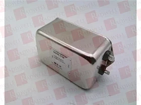 Фильтр  радиопомех Артикул FN2090-12-06 от производителя SCHAFFNER