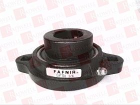 Подшипник Артикул GVFTD-1-1/4 от производителя TIMKEN