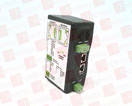 Дополнительный модуль / плата сервопривода Артикул XSDR22000-01 от производителя LANTRONIX