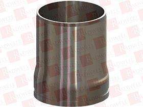 Труба и муфта Артикул HAGS-48 от производителя CAMPBELL FITTINGS