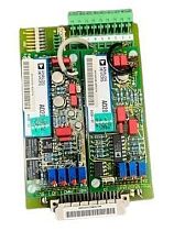 B343.09.00.01.203 Плата ПК Плата ПЛК / дополнения к  плататам от LOETSEITE