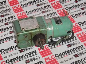 SEH-3 от UNION CARBIDE