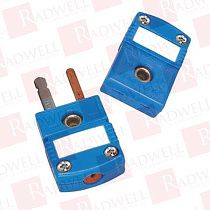 Термопара / РТД Артикул SMPW-J-M от производителя OMEGA ENGINEERING