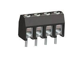 WECO Electrical Connectors 940-DS/19