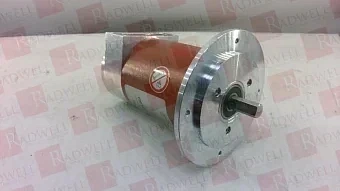 Кодирующее устройство / фазовый датчик положения Артикул 110-03195 от производителя T&R ELECTRONIC