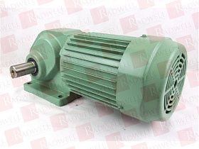 Мотор-редуктор Артикул HMTA075-30L50LB от производителя TSUBAKI GROUP