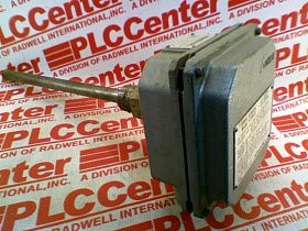 Контроль уровня Артикул VL15NU от производителя NOHKEN INC