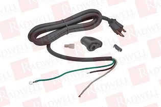 Комплект кабелей / шнуров QD Артикул 35235 от производителя MASTER APPLIANCE