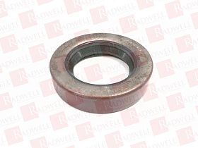 Уплотнение Артикул 450244 от производителя TIMKEN