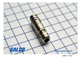 Mencom MCV-19MPM-FW-CC