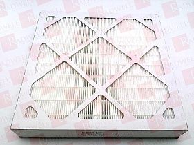 Фильтр / осушитель Артикул FA100-2 от производителя FUMEX INC