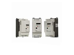 Cutler Hammer, Div of Eaton DC1-S24D3FN-A20CE1