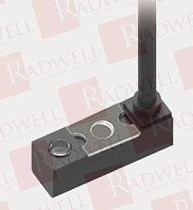 Магнит  Артикул CS30PM123QD0.3M от производителя ADSENS TECHNOLOGY INC