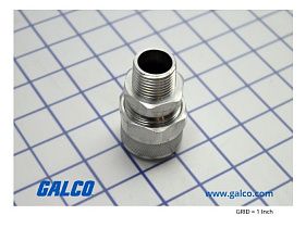 Remke Industries RSR-2316