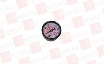 Датчик давления Артикул 207-4695 от производителя MENARD ELECTRONICS