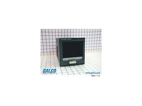 Allen Bradley 41025-606-01