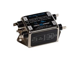 KB Electronics 9945C