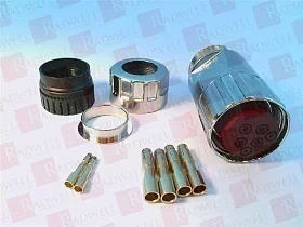 Перемычка / клемма / штекер Артикул CSTA263FR52260001400 от производителя SCHWEITER