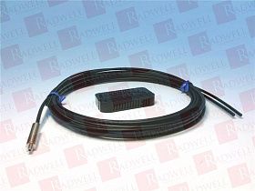 Фотоэлектрический датчик Артикул NF-DB03 от производителя OPTEX