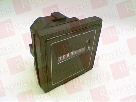 Щитовой измерительный прибор Артикул HK46.D1/11P/230VAC50HZ от производителя ISKRA