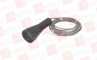 Светодиодный индикатор Артикул MB-CBL41-B-24 от производителя METAPHASE