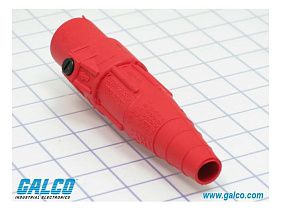 Cooper E-Z1016-8364K