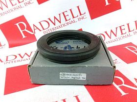 Уплотнение Артикул LSE-3438-4625-1-1 от производителя PARKER