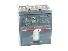 ABB T7H1000BW