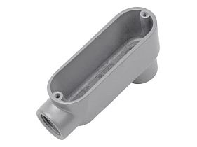 Red Dot, a T & B Brand ALB-9