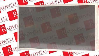 ЖК / светодиодный дисплей Артикул LC260EUN-SDA1 от производителя LG DISPLAY